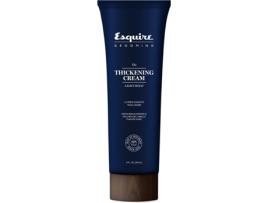 Spray para o Cabelo  Esquire O Espessamento Creme (237 ml)