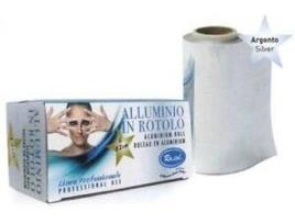 Aluminio RO.IAL (12cmx100m)