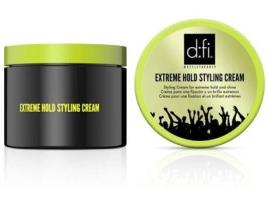 Creme para o Cabelo  Extreme Cream (150 g)