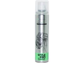 Spray para o Cabelo  Tassel Style Pro Normal (300 ml)