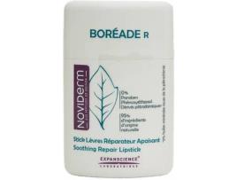 Cuidado Reparador Suavizante NOVIDERM Reparador Suavizante (11ml)