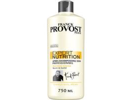 Condicionador FRANK PROVOST Expert Nutrition (750 ml )