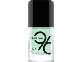 Verniz de Unhas  ICONAILS 96