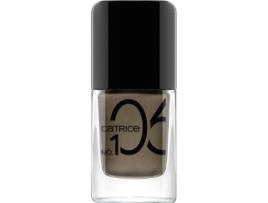 Verniz  Iconails 106 (10.5 ml)