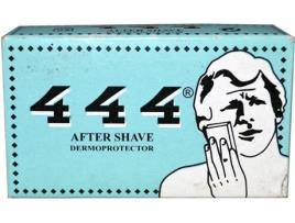 After Shave  Pedra