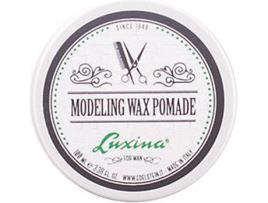 Cera  Modeling Wax Pomada (100 ml)