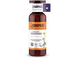 Condicionador  Nutritivo (500 ml)