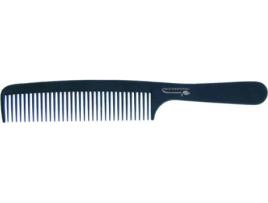 Pente para o Cabelo  Xani 908
