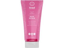 Champô  Reparador Rosa (200 ml)