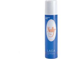 Laca  Normal (125 ml)