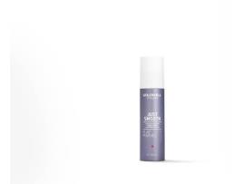 Bálsamo para o Cabelo  Style Sign Flat Marvel (100 ml)