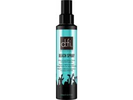 Spray para o Cabelo  D: Fi Praia Spray (150 ml)