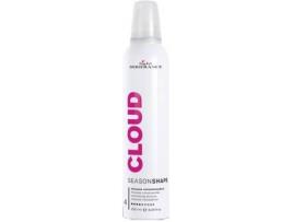 Mousse para o Cabelo LIGHT IRRIDIANCE Cloud Volumizing Mousse (250 ml)