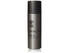 Mousse para o Cabelo  Volume Mousse (200 ml)