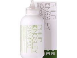 Champô PHILIP KINGSLEY Philip gsleyflaky Itchy (250ml)