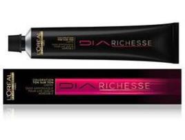 Coloração L’ORÉAL PARIS DIA Richesse (50 ml)