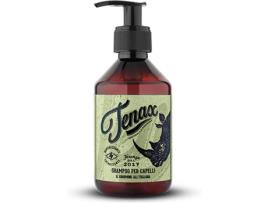 Champô  Mulheres (50 ml)