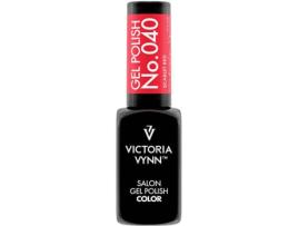 Verniz de Gel  040