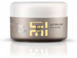 Solução para Espessamento do Cabelo  Professionals EIMI Just Brilliant Hair Pomade (75 ml)