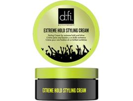 Creme para o Cabelo  Extreme Cream (75 g)