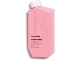 Condicionador KEVIN MURPHY Plumping.Rinse (250 ml )