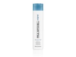 Champô  One ( 300 ml)