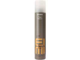 Spray para o Cabelo  Emi Super (300 ml)