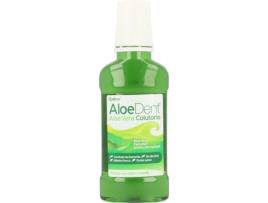 Elixir OPTIMA - ALOEDENT Aloe Vera (30 ml)