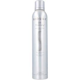 Spray para o Cabelo  Silk Terapia Spray De Acabamento Firm Espera (296 ml)