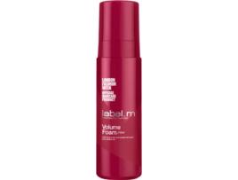 Spray para o Cabelo LABEL.M Volume (210 ml)