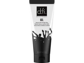 Gel para o Cabelo  D: Fi De (200 ml)