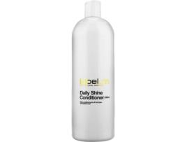 Condicionador LABEL.M Daily Shine (1000 ml)