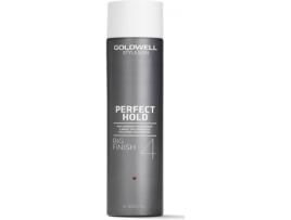 Laca  Stylesign Perfect Hold (500 ml)