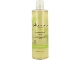 Champô ALGOLOGIE Purificante Uso Diário (300 ml)