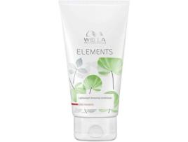 Condicionador  Elements Renewing (200 ml)