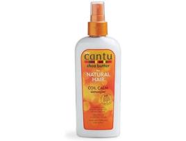 Condicionador CANTU Hair Conditioner Unisex