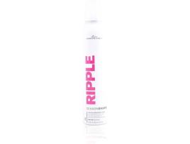 Mousse para o Cabelo  Ripple Curl Definir Mousse (250 ml)