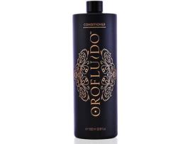 Condicionador  (1000ml)