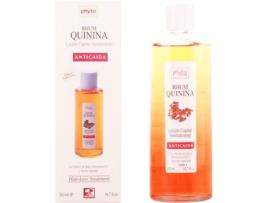 Loção Anti-Queda  Phyto Nature Rhum Quinina Locao Anti-Queda (500 ml)