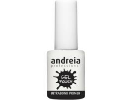 Primer de Unhas  Ultrabond Primer 10.5ml