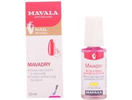 Secador de Verniz  Mavadry Oleos Secante (10 ml)