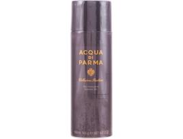 Gel de Barbear ACQUA DI PARMA Collezione Barbiere (150 ml)