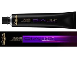 Coloração L’ORÉAL PARIS Dia Light 5.66 (50 ml)