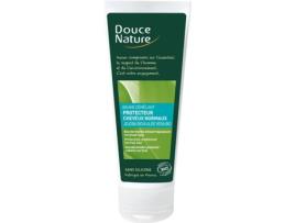 Condicionador DOUCE NATURE Protetor Bio (200 ml)