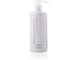 Champô  Potion 9 Styling Tratment (500ml)