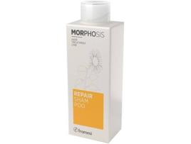 Champô  Morphosis Repair Shampoo (250 ml)