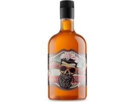 Champô  Sensível Captain Cook (750ml)