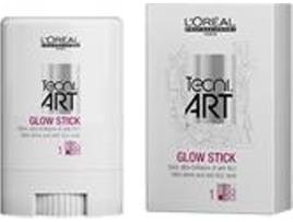 Loção para o Cabelo  PARIS Rich Grl Slf Stick (10ml)