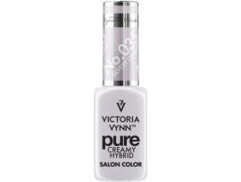 Verniz de Gel VICTORIA VYNN Pure 035