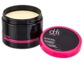 Creme para o Cabelo D:FI D: Sculpt 1 (50 g)